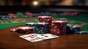 177 bet