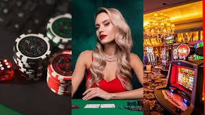 177 bet