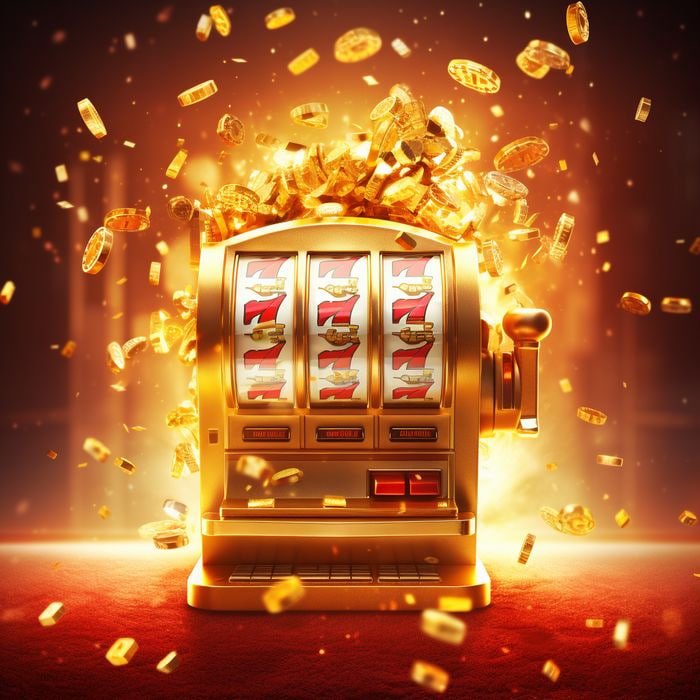 177 bet