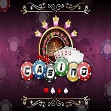 177 bet
