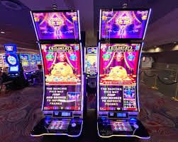 177 bet