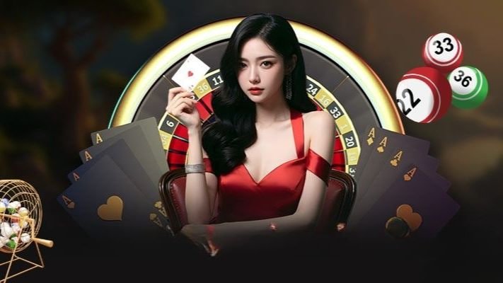 177 bet