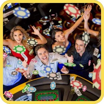 177 bet