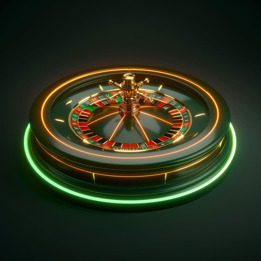 177 bet