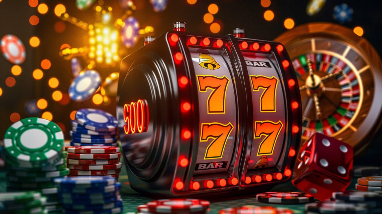 177 bet