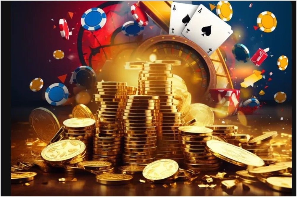 177 bet