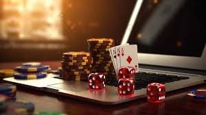 177 bet