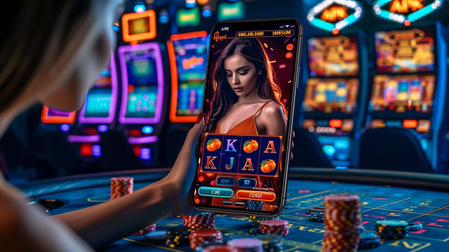177 bet