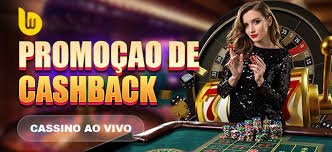 177 bet