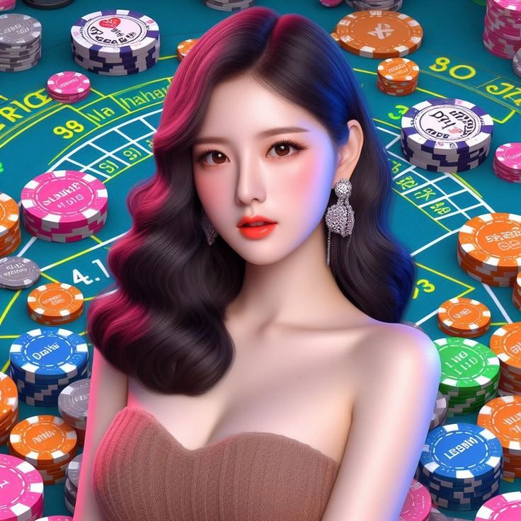 177 bet