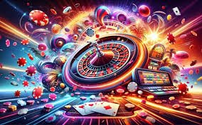 177 bet