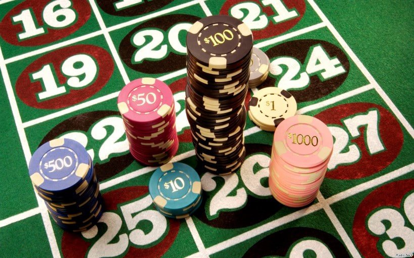 177 bet