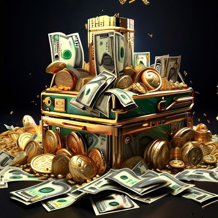 177 bet