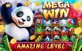 177 bet