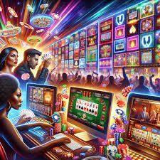 177 bet