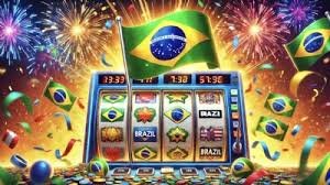 177 bet