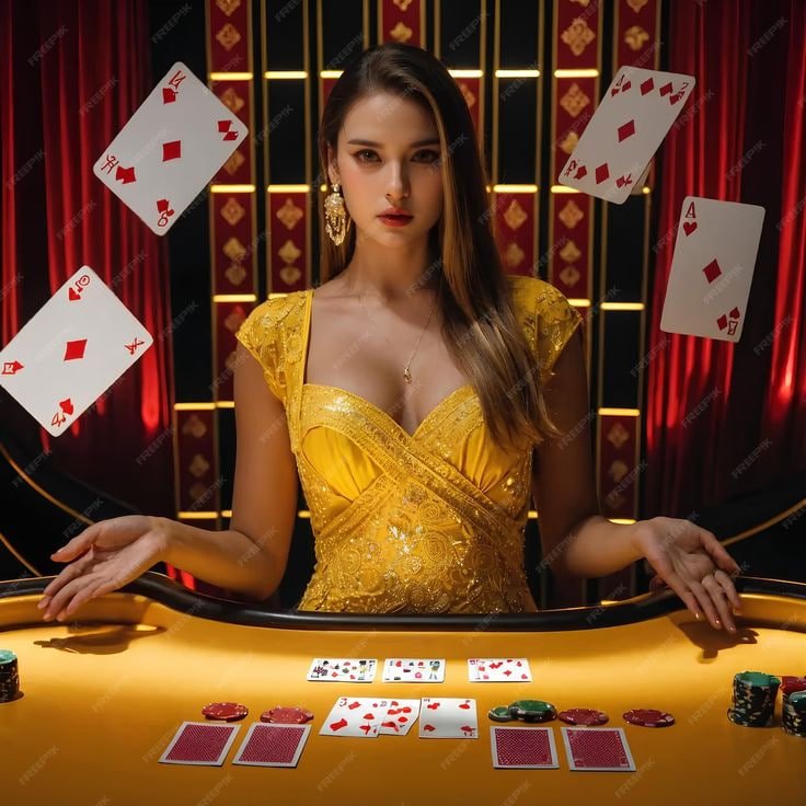 177 bet
