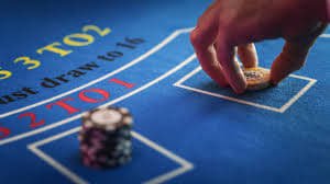 177 bet
