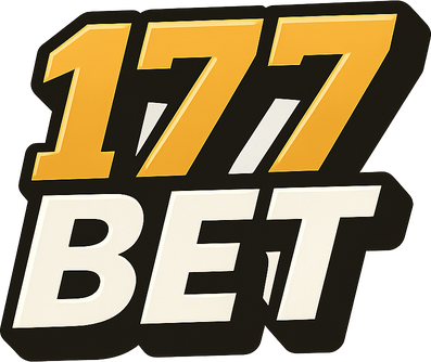 177 bet Logo